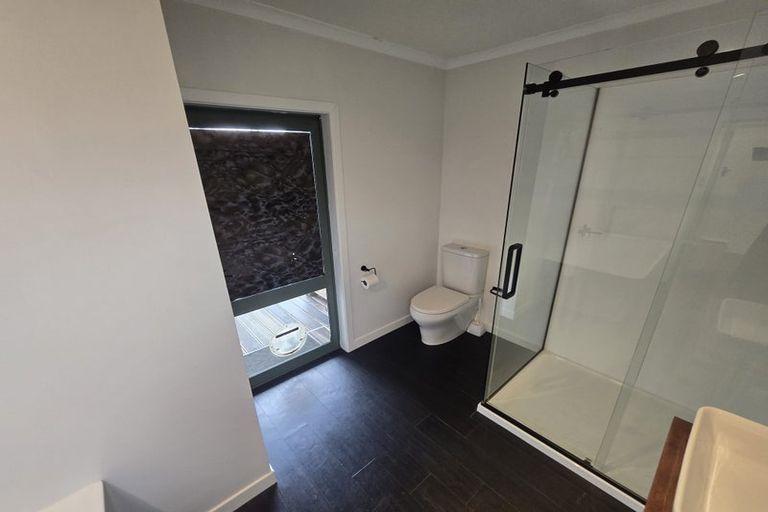 Photo of property in 1334 Riversdale Waikaia Road, Waiparu, Gore, 9777