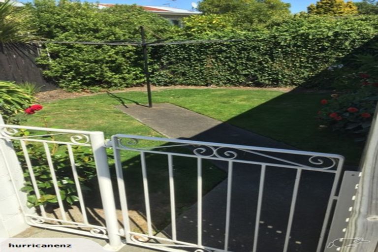 Photo of property in 3/36 Kinloch Street, St Albans, Christchurch, 8014