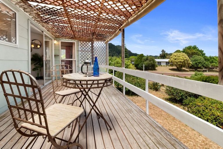 Photo of property in 2 Opal Place, Pauanui, Hikuai, 3579