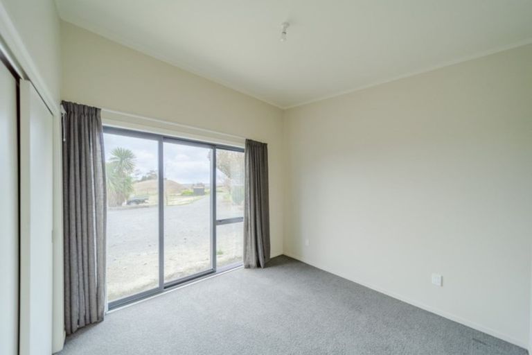 Photo of property in 174 Ireland Road, Waipawa, Otane, 4277