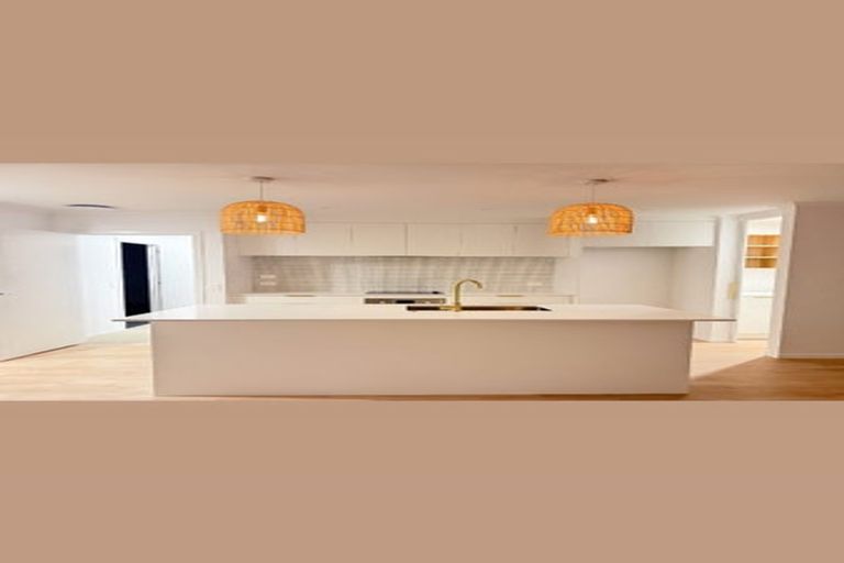 Photo of property in 51 Empire Crescent, Papamoa, 3118