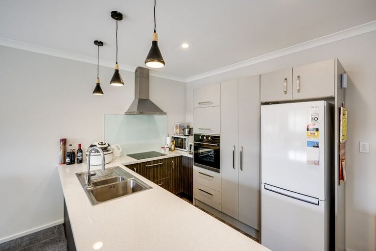 Photo of property in 2b Kauri Street, Taradale, Napier, 4112