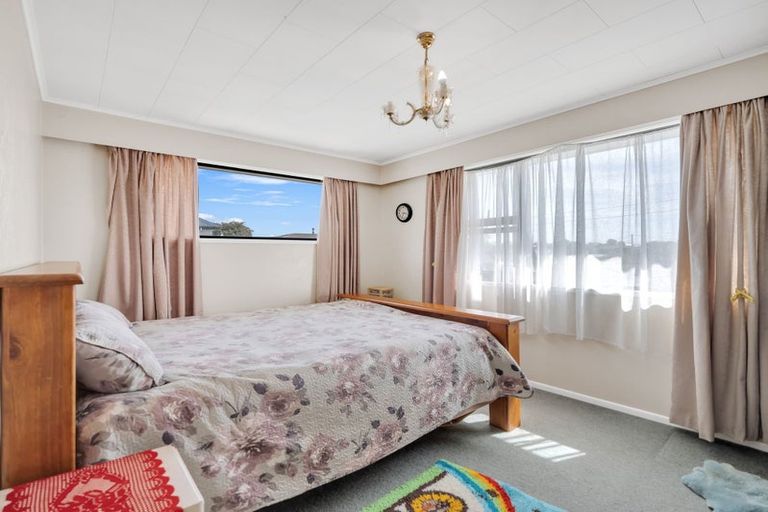 Photo of property in 54a Upper Ure Street, South Hill, Oamaru, 9400