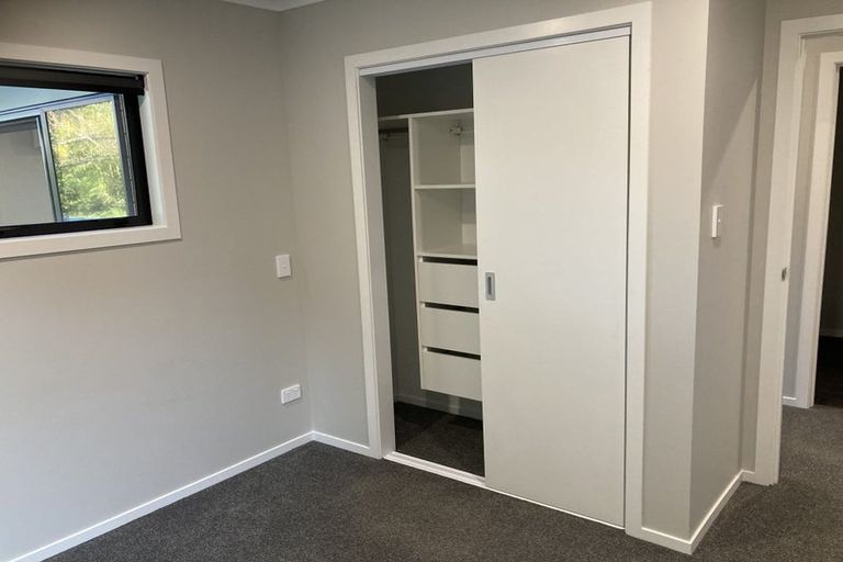 Photo of property in 12u4 Keitha Place, Glenview, Hamilton, 3206