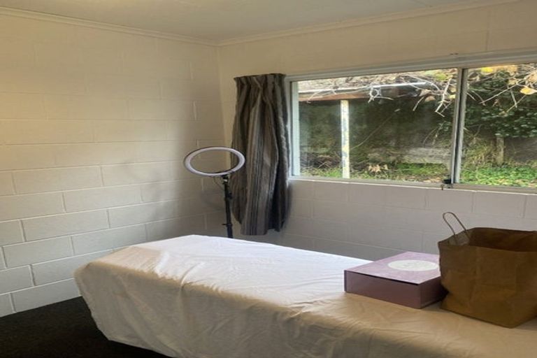 Photo of property in 232 Rifle Range Road, Tauhara, Taupo, 3330