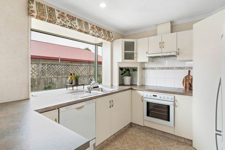 Photo of property in 143 Dixon Street, Masterton, 5810