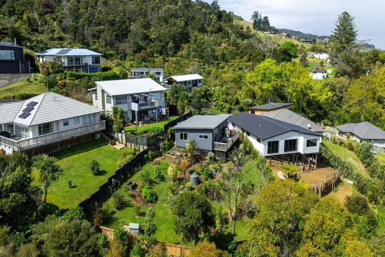 Photo of property in 130 Korokoro Crescent, Thames, 3500