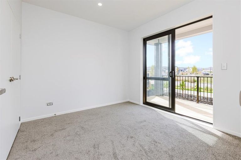 Photo of property in 38 Hari Road, Karaka, 2113