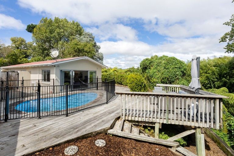 Photo of property in 2b Roach Street, Maeroa, Hamilton, 3200