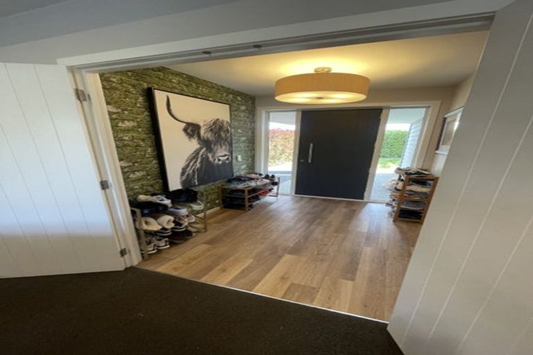 Photo of property in 4 Rose Lane, Cromwell, 9310