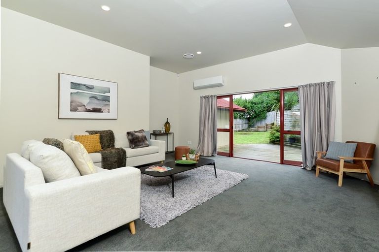 Photo of property in 13 Newcastle Road, Dinsdale, Hamilton, 3204