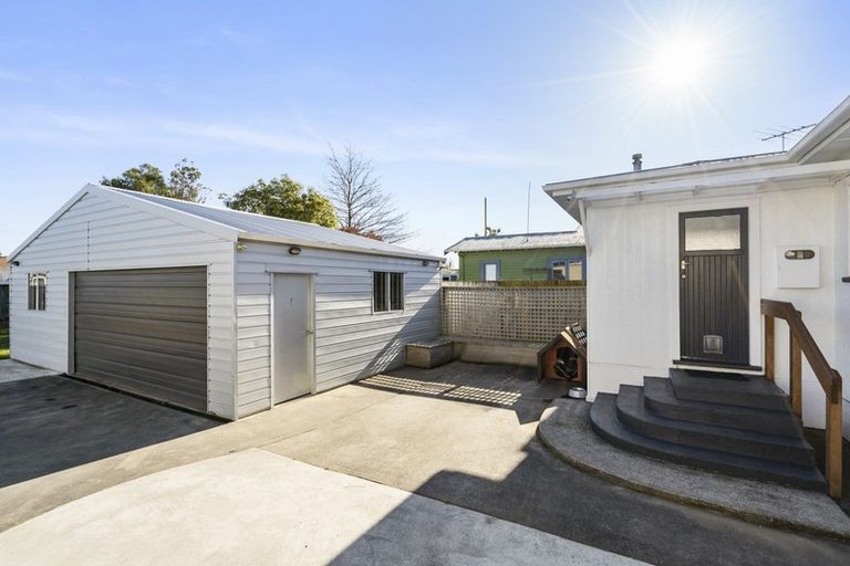 Photo of property in 26 Lytton Street, Feilding, 4702