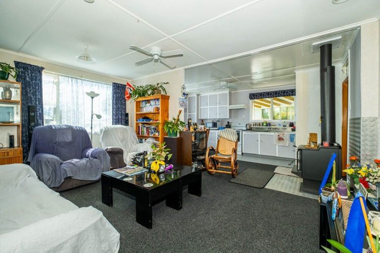 Photo of property in 41 Omahau Crescent, Twizel, 7901