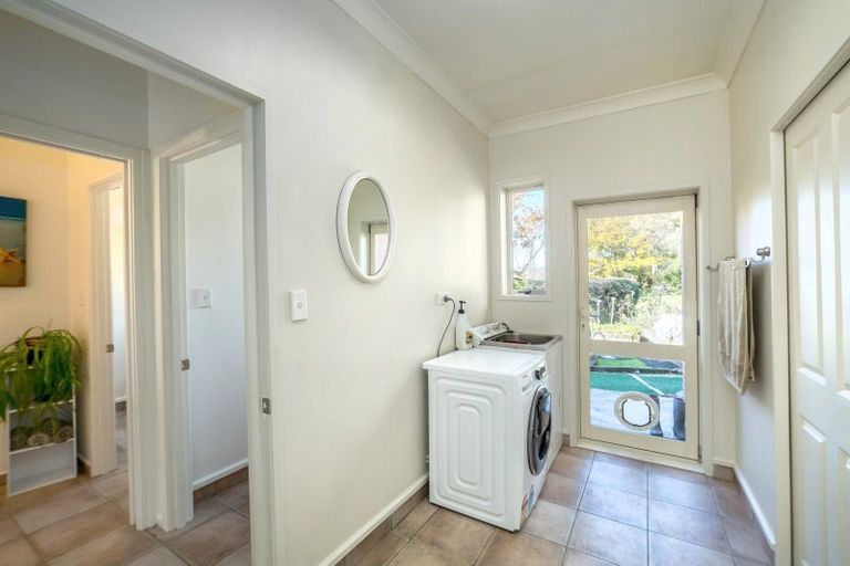 Photo of property in 45 Holdsworth Road, Homebush, Masterton, 5810