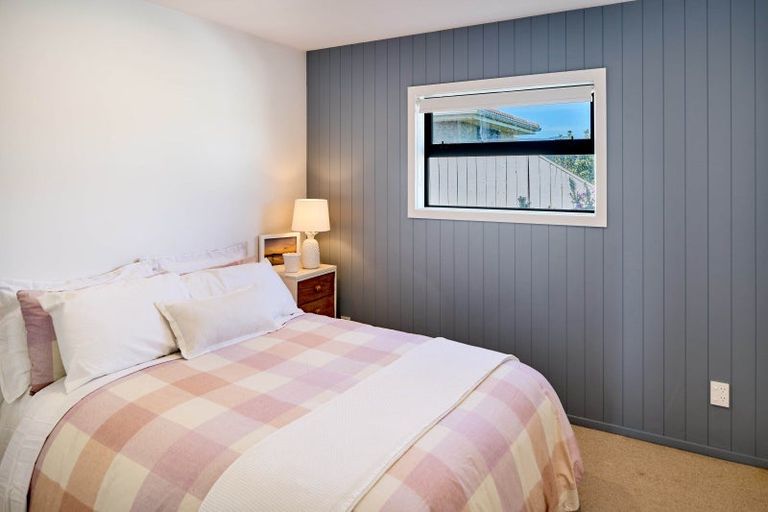 Photo of property in 44a Moana Street, Otaki Beach, Otaki, 5512