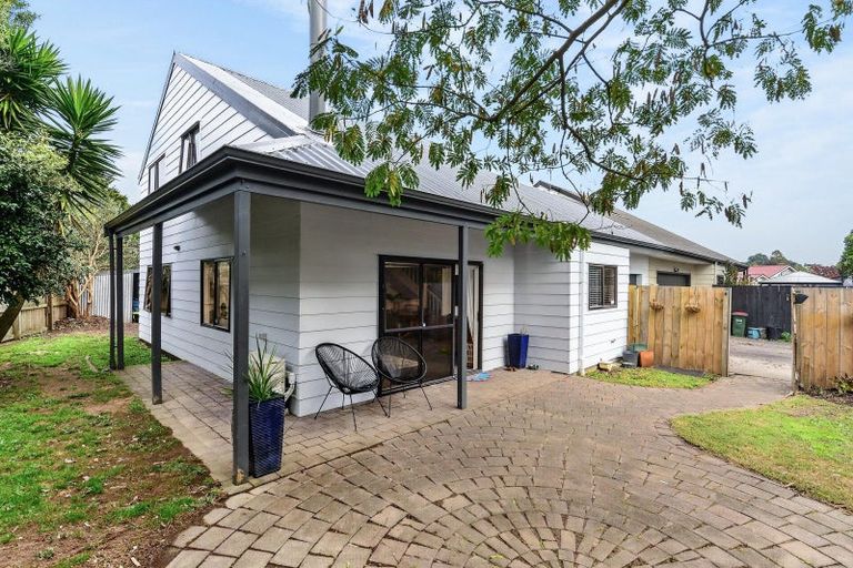 Photo of property in 5 Olwyn Green, Dinsdale, Hamilton, 3204