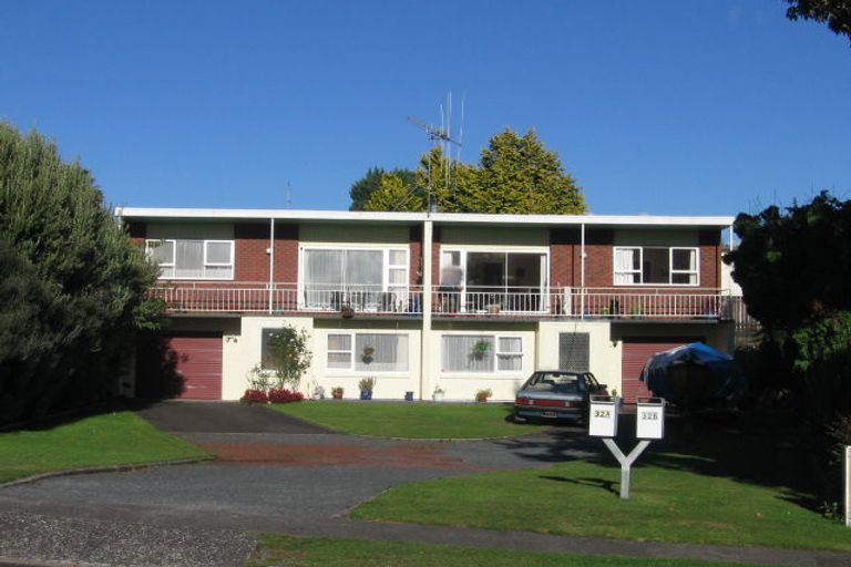 Photo of property in 32 Cobham Crescent, Tokoroa, 3420