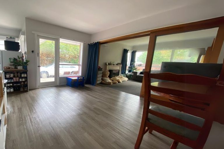 Photo of property in 35 Maidstone Road, Ilam, Christchurch, 8041