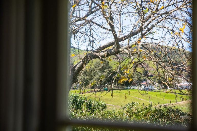 Photo of property in 7 Thames Road, Paeroa, 3600