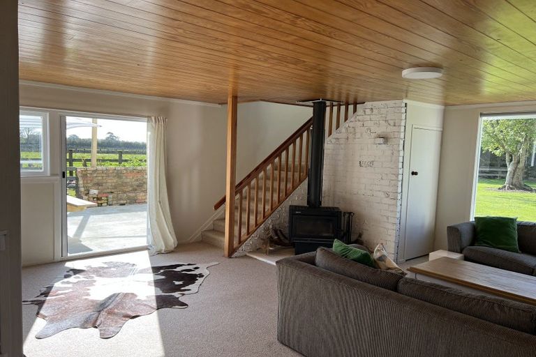 Photo of property in 355 Victoria Road, Pukemoremore, Cambridge, 3493