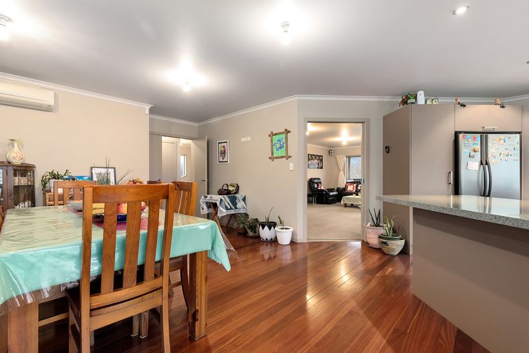 Photo of property in 8 Sampson Street, Ngaruawahia, 3720