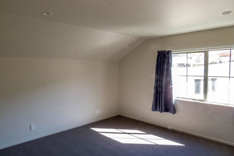 Photo of property in 84f1 Kanpur Road, Broadmeadows, Wellington, 6035