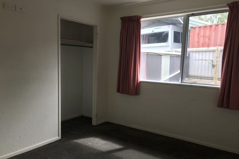 Photo of property in 865r State Highway, Tauriko, Tauranga, 3171