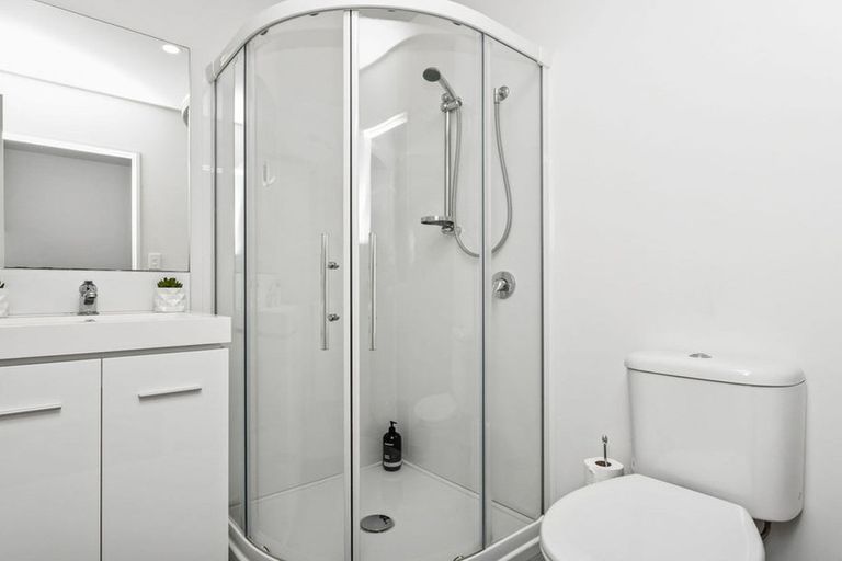 Photo of property in 15/70 Waltham Road, Sydenham, Christchurch, 8023