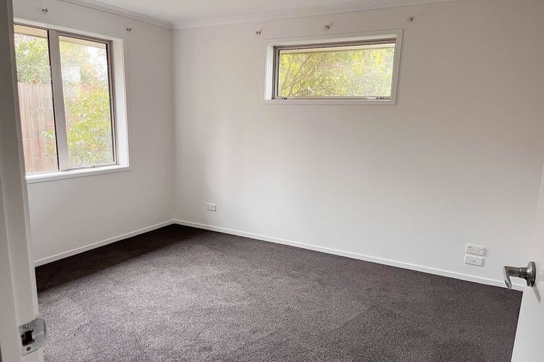 Photo of property in 67c Hastie Avenue, Mangere Bridge, Auckland, 2022