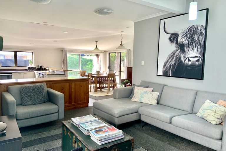 Photo of property in 679 Gloucester Street, Linwood, Christchurch, 8062