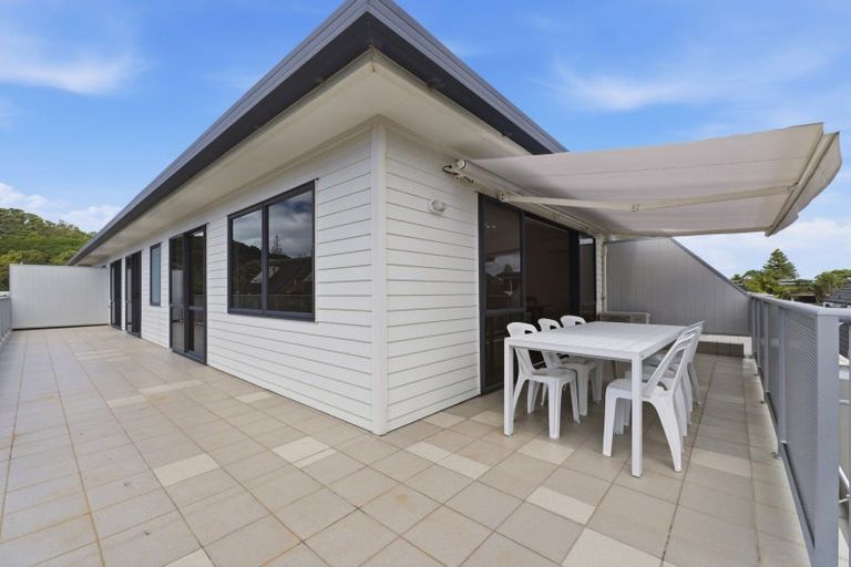 Photo of property in Atlas Apartments, 28/49 Maunganui Road, Mount Maunganui, 3116