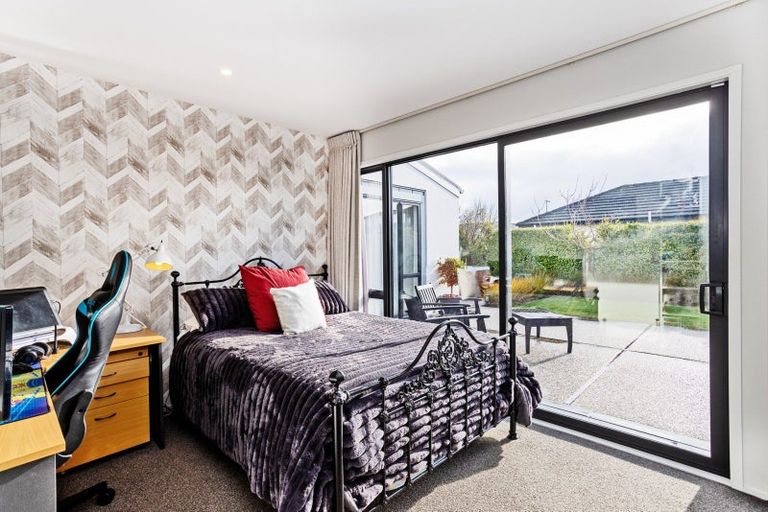 Photo of property in 154 Paterson Street, Grasmere, Invercargill, 9810