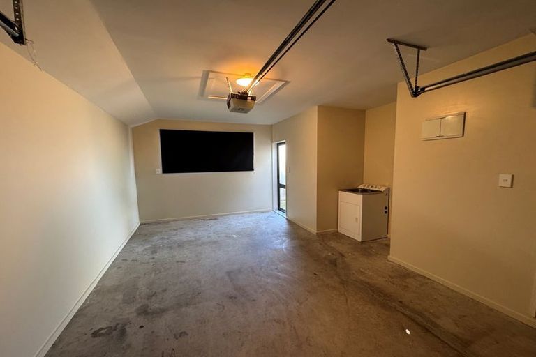 Photo of property in 260d Breezes Road, Aranui, Christchurch, 8061