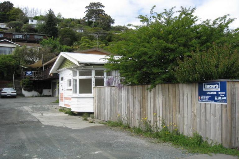 Photo of property in 131 Vanguard Street, Nelson South, Nelson, 7010