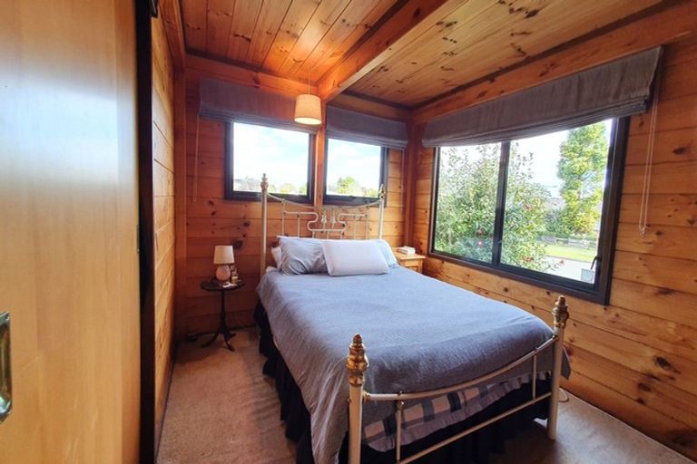 Photo of property in 10 Florence Place, Feilding, 4702