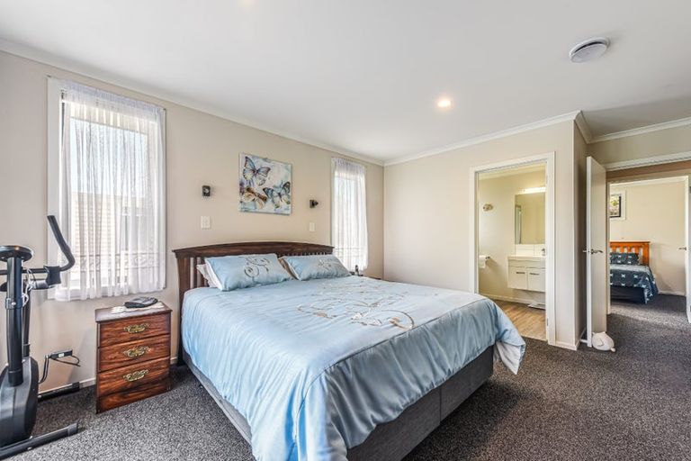Photo of property in 95a Hill Street, Richmond, 7020