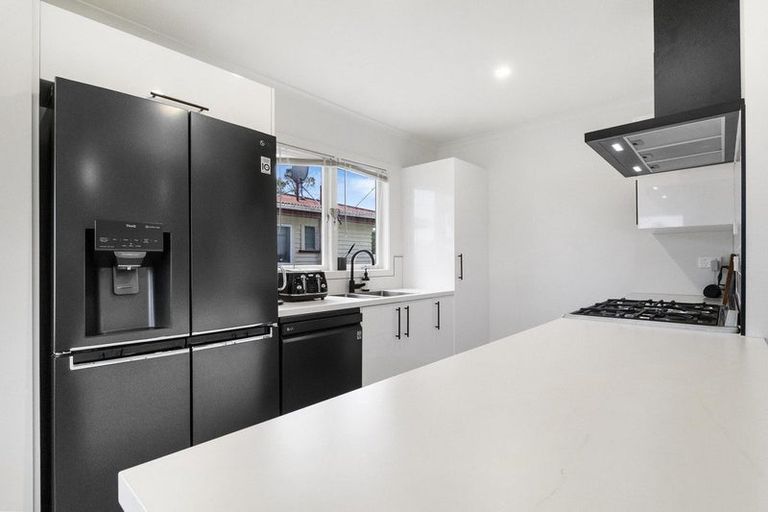 Photo of property in 265 Spinley Street, Te Awamutu, 3800