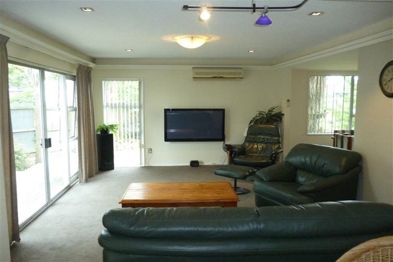 Photo of property in 45a Rochester Street, Linwood, Christchurch, 8062