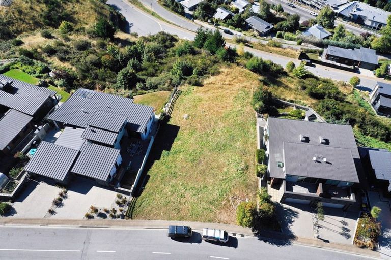 Photo of property in St Andrews Park, 43 Highview Terrace, Queenstown, 9300