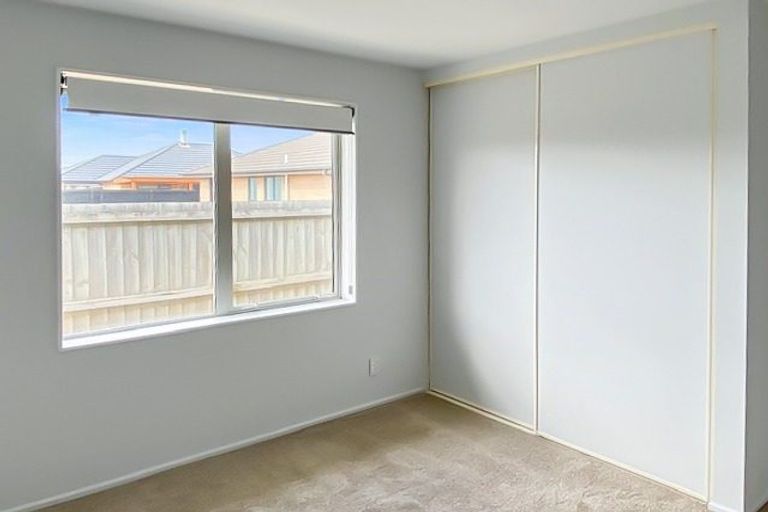 Photo of property in 12 Vitruvius Way, Leeston, 7632