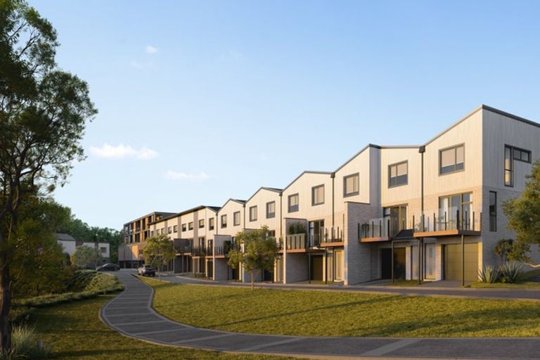 Photo of property in 14 Te Puketoka Lane, Mangere, 2022