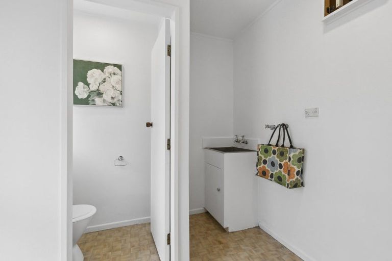 Photo of property in 74u5 Dominion Park Street, Johnsonville, Wellington, 6037