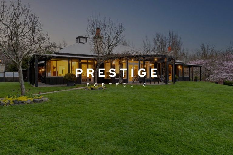 Photo of property in 274 Polson Hill Drive, Aokautere, Palmerston North, 4471