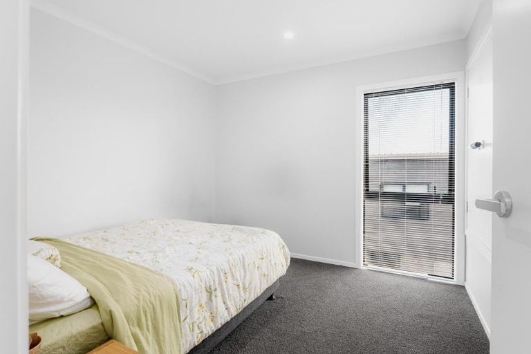Photo of property in 20u1 Marama Street, Frankton, Hamilton, 3204
