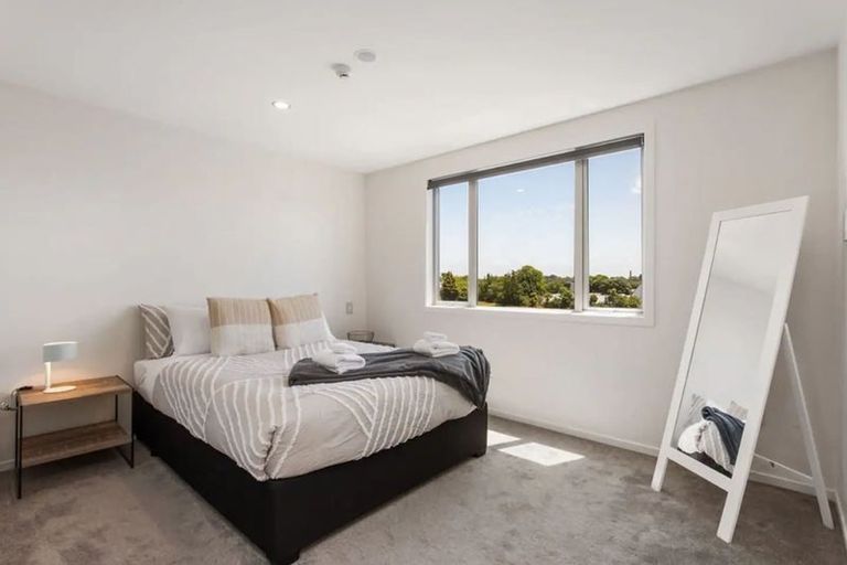 Photo of property in 304/871 Colombo Street, Christchurch Central, Christchurch, 8013