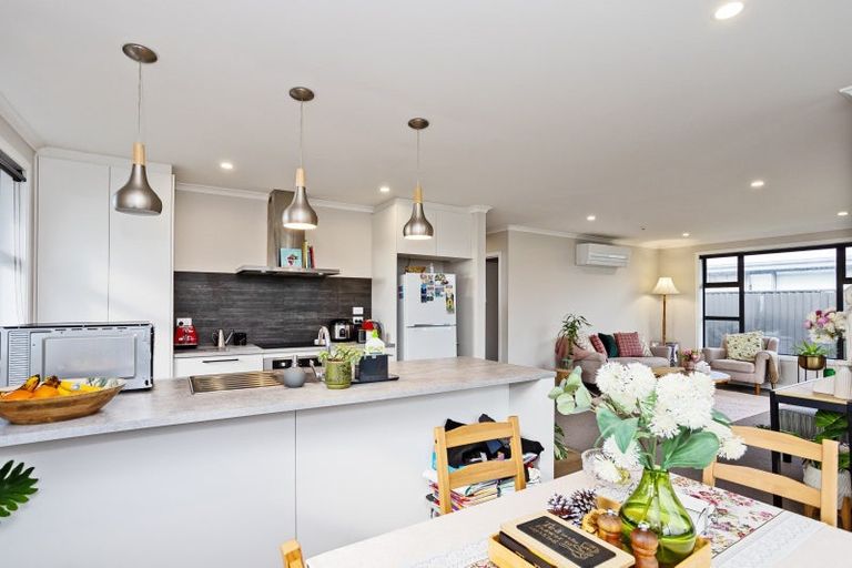 Photo of property in 10b Bainfield Road, Waikiwi, Invercargill, 9810