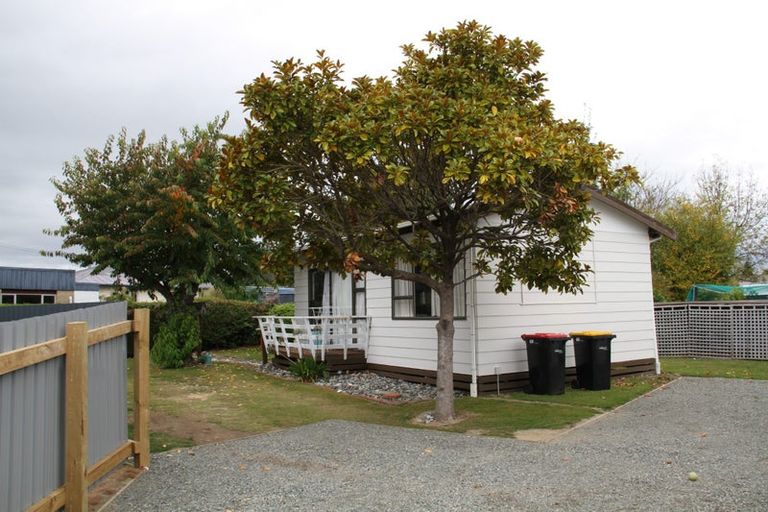 Photo of property in 28b Mckerrow Street, Te Anau, 9600