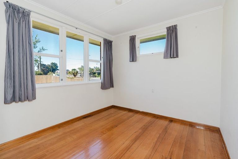 Photo of property in 66 Haerehuka Street, Otorohanga, 3900