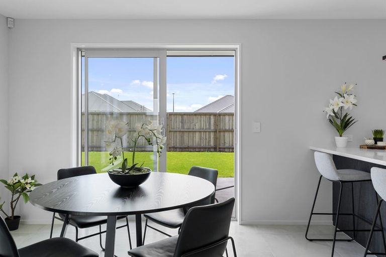 Photo of property in 858 Goulds Road, Rolleston, 7614