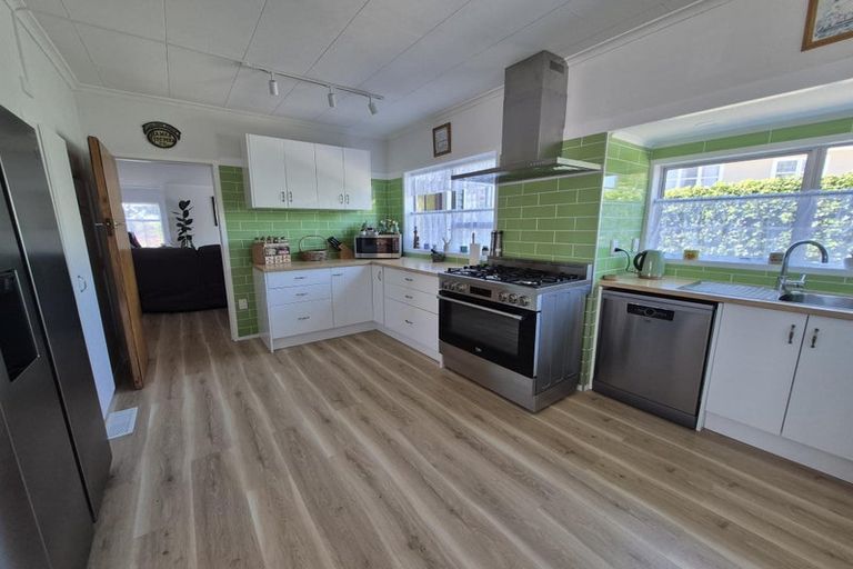 Photo of property in 8 Tweed Street, Tokoroa, 3420